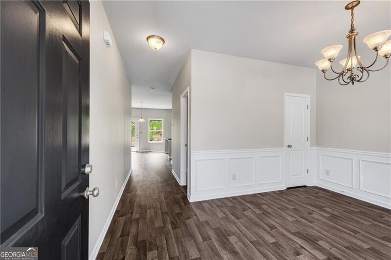 1115 Glenwyck Drive Braselton - 3