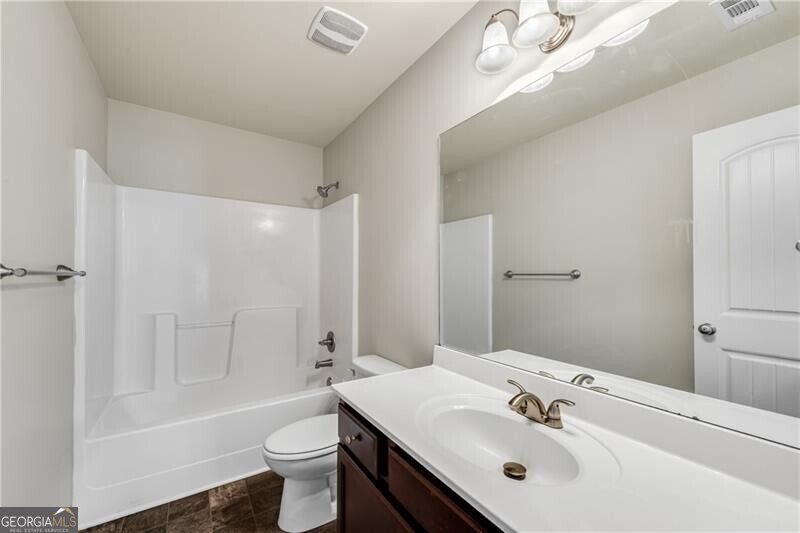 1115 Glenwyck Drive Braselton - 31