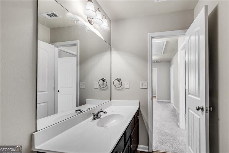 1115 Glenwyck Drive Braselton - 32