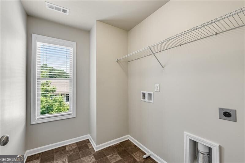 1115 Glenwyck Drive Braselton - 33