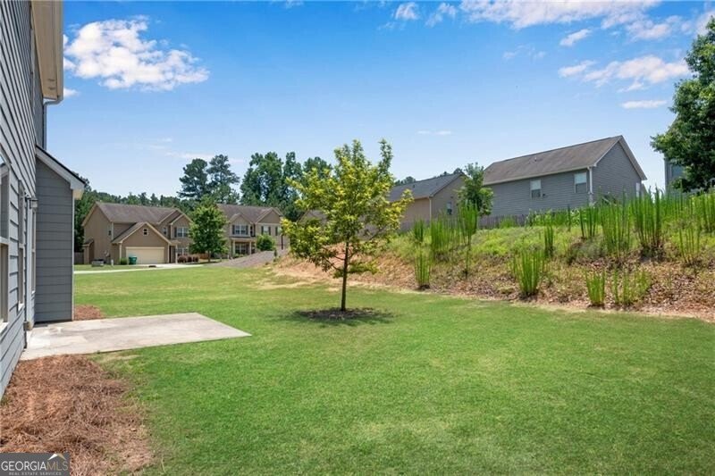 1115 Glenwyck Drive Braselton - 34