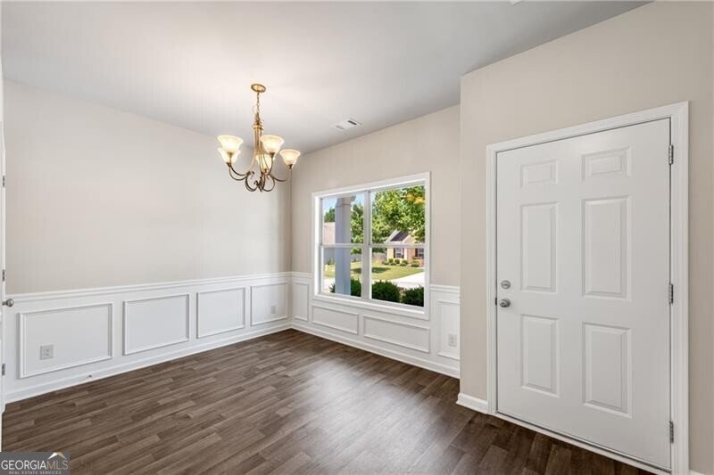 1115 Glenwyck Drive Braselton - 4