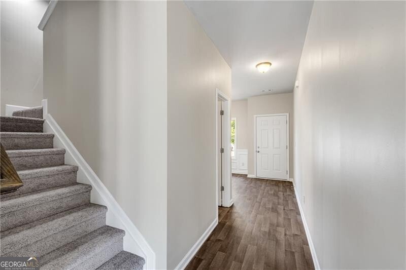 1115 Glenwyck Drive Braselton - 5