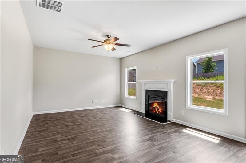 1115 Glenwyck Drive Braselton - 7