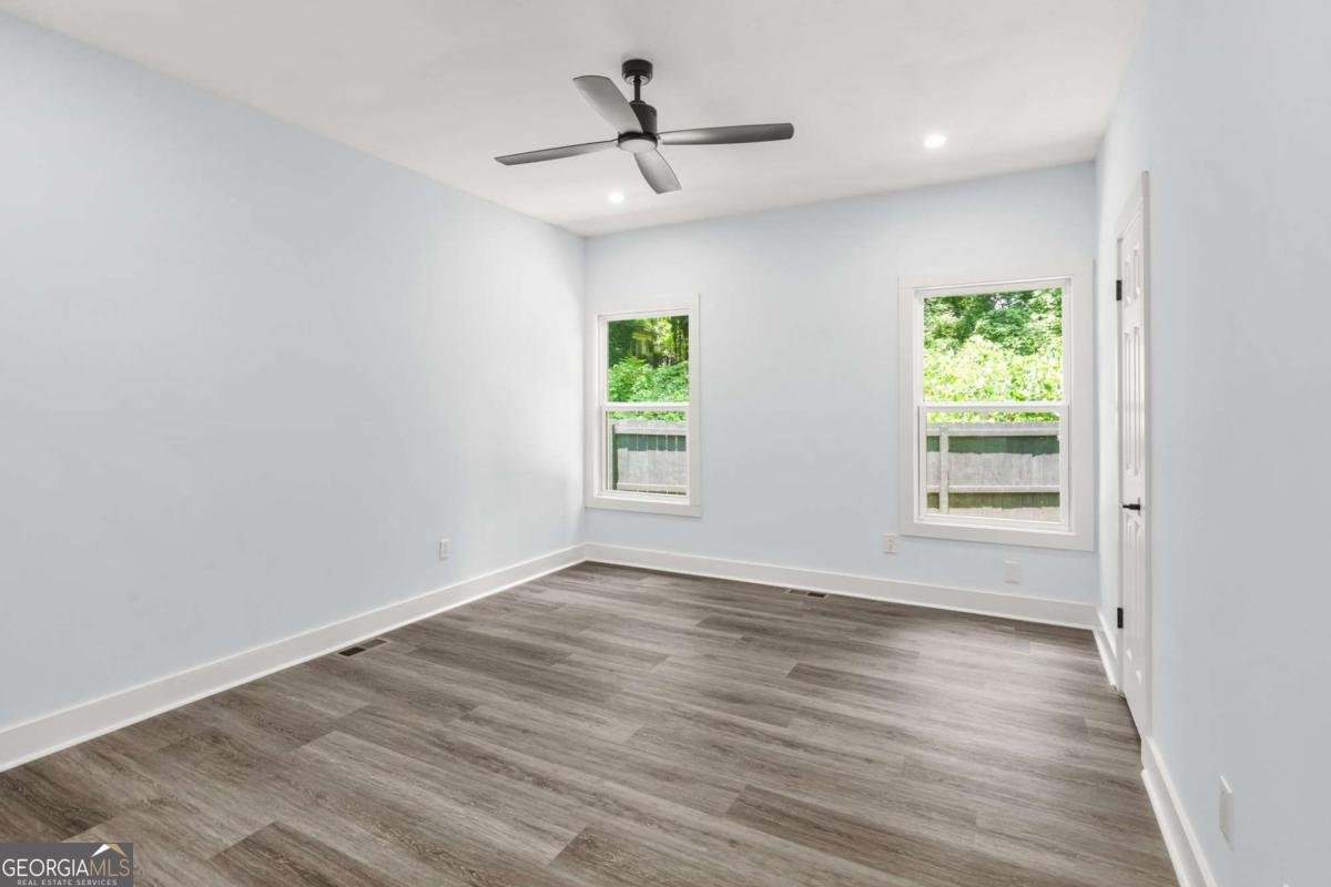 935 PELHAM Street Atlanta - 14