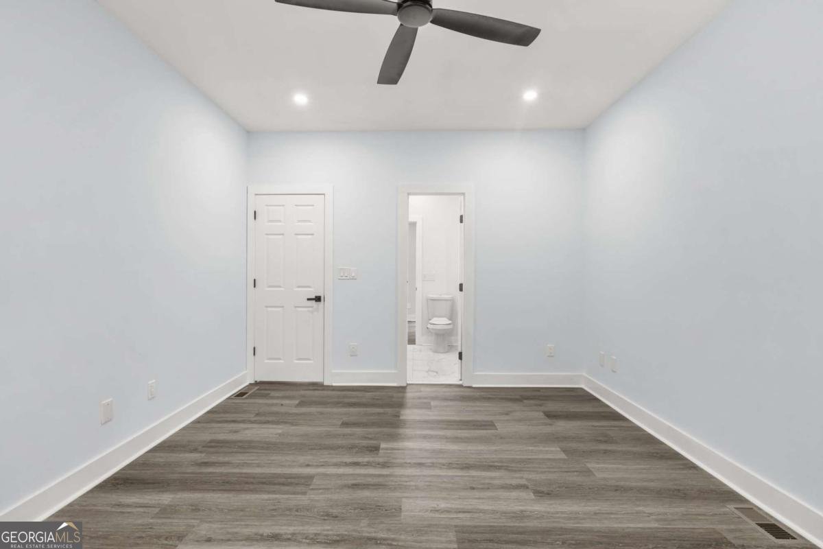 935 PELHAM Street Atlanta - 15