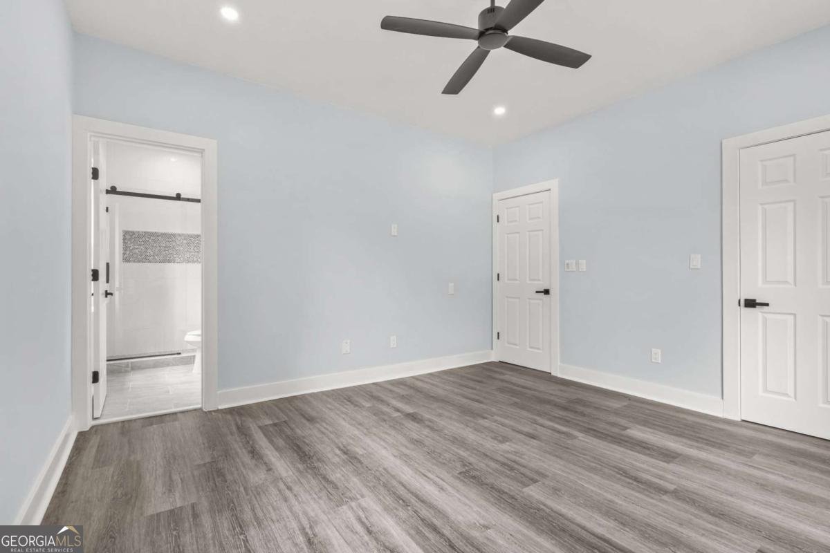 935 PELHAM Street Atlanta - 19