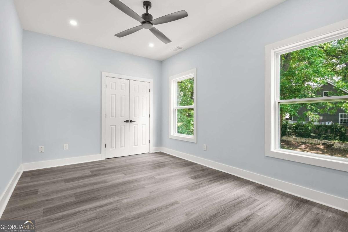 935 PELHAM Street Atlanta - 20