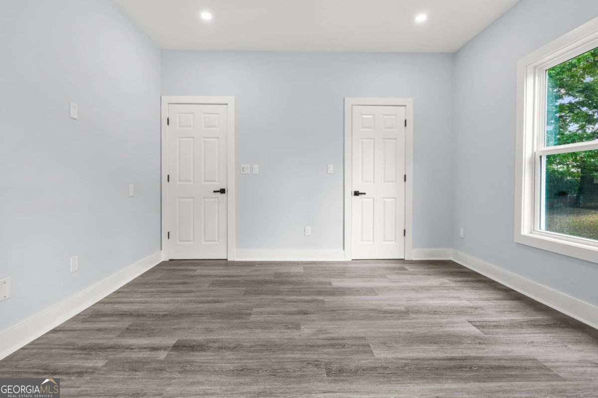 935 PELHAM Street Atlanta - 25