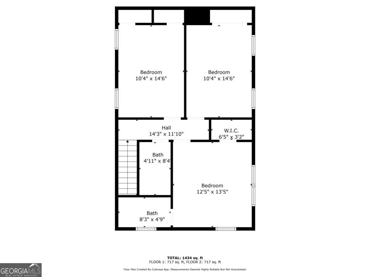 935 PELHAM Street Atlanta - 32