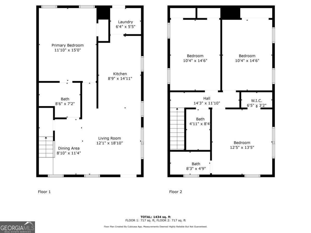 935 PELHAM Street Atlanta - 33