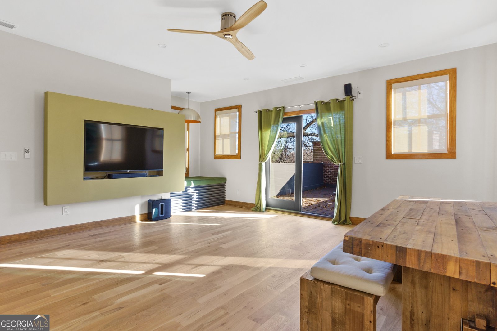 692 Kirkwood Avenue Atlanta - 11