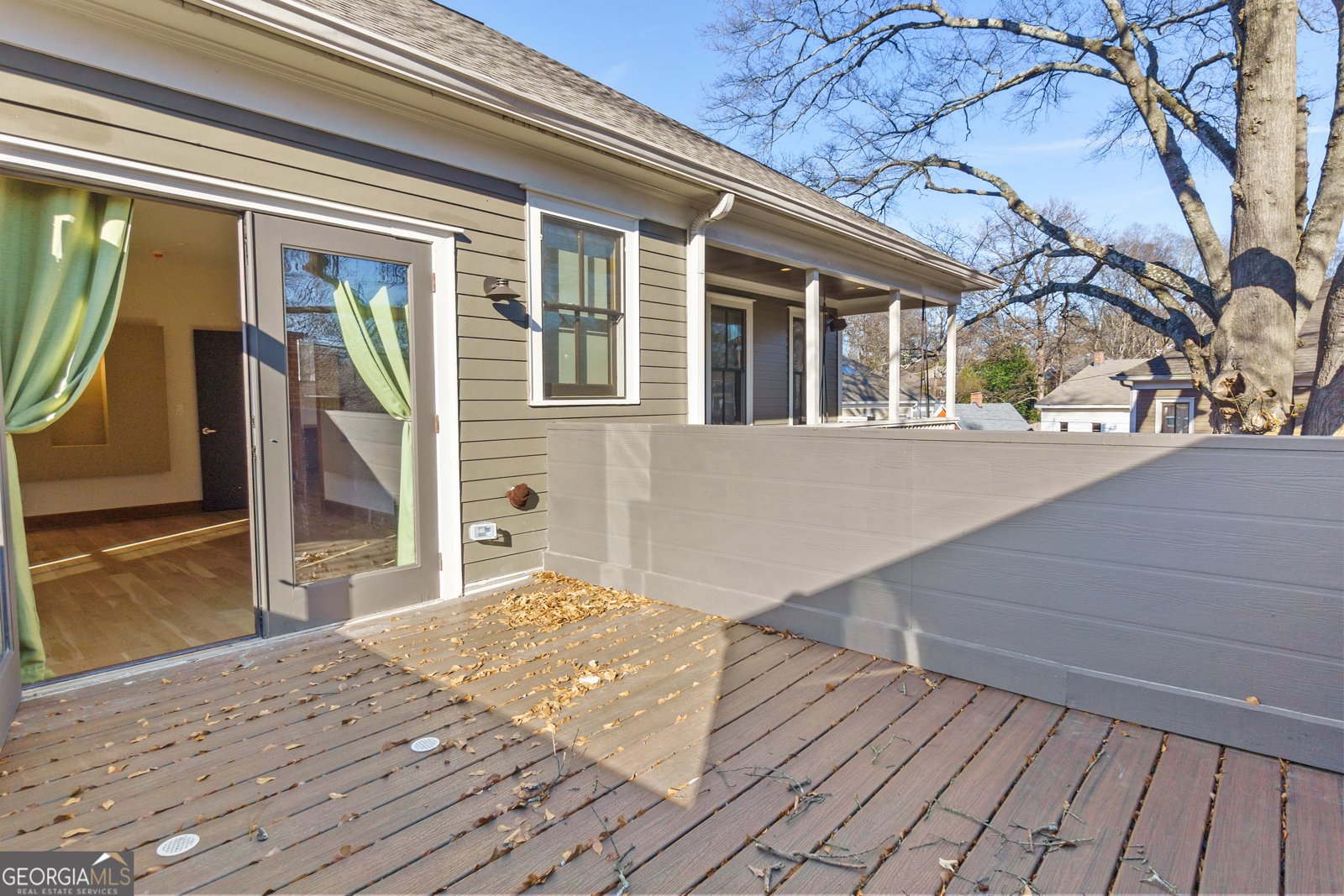 692 Kirkwood Avenue Atlanta - 12