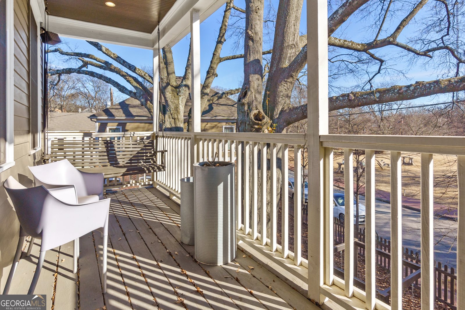 692 Kirkwood Avenue Atlanta - 3