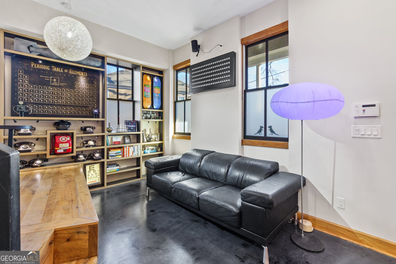 692 Kirkwood Avenue Atlanta - 4