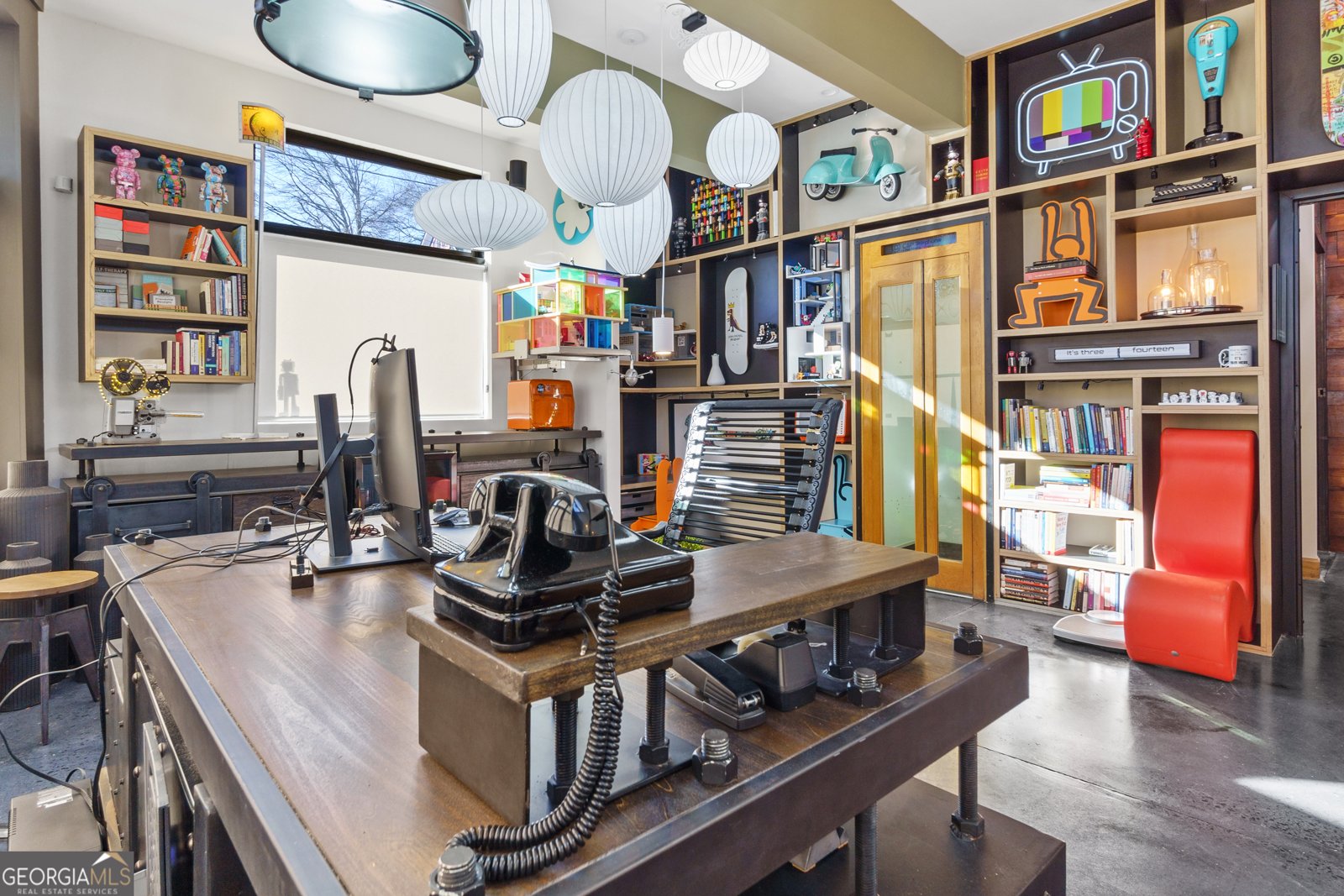 692 Kirkwood Avenue Atlanta - 5