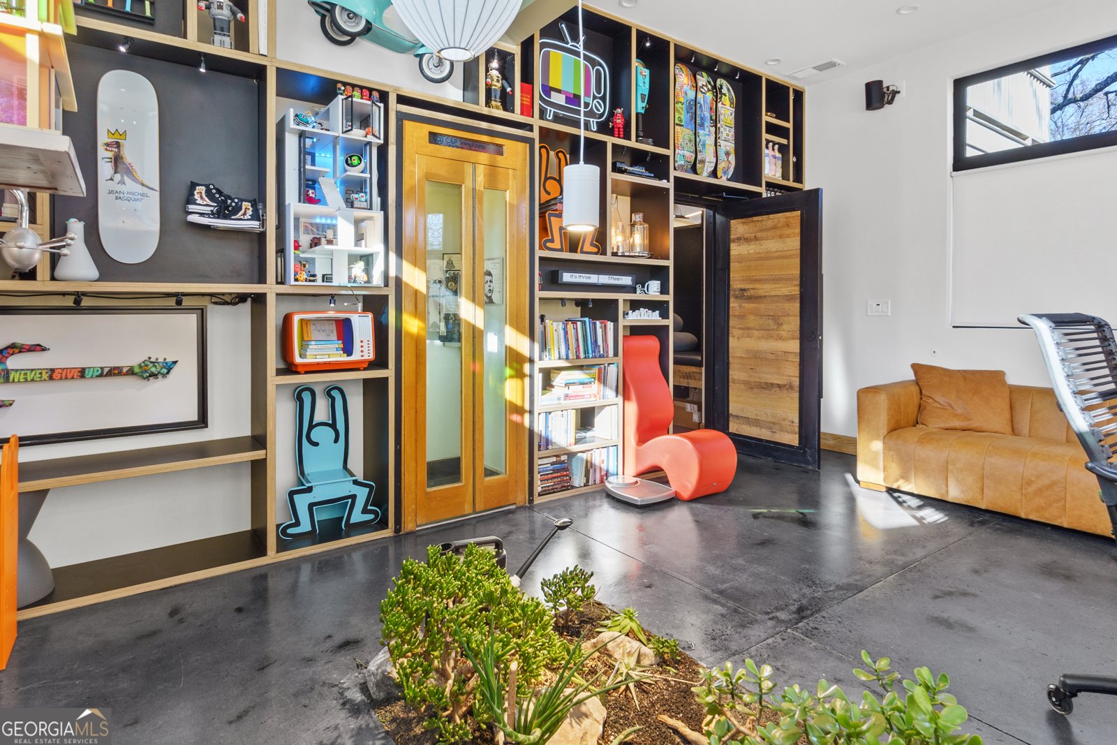 692 Kirkwood Avenue Atlanta - 6
