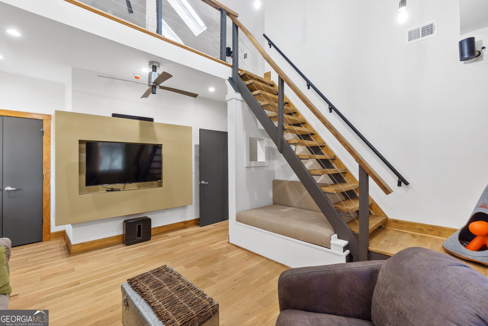 692 Kirkwood Avenue Atlanta - 7