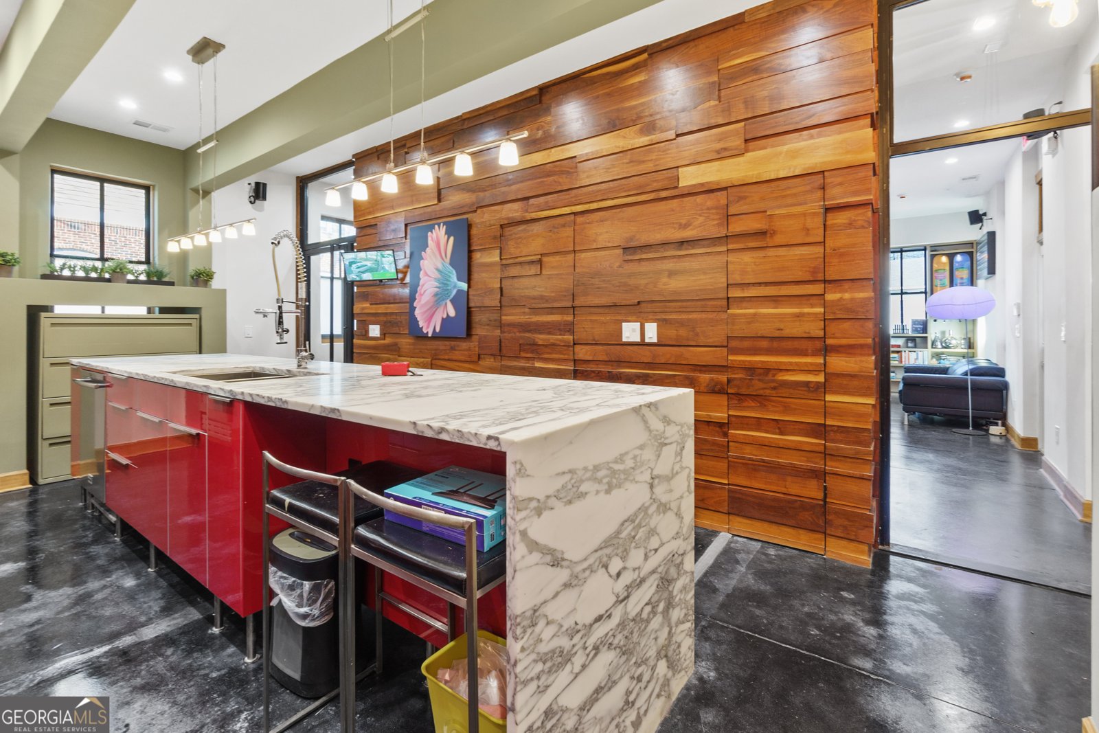 692 Kirkwood Avenue Atlanta - 8