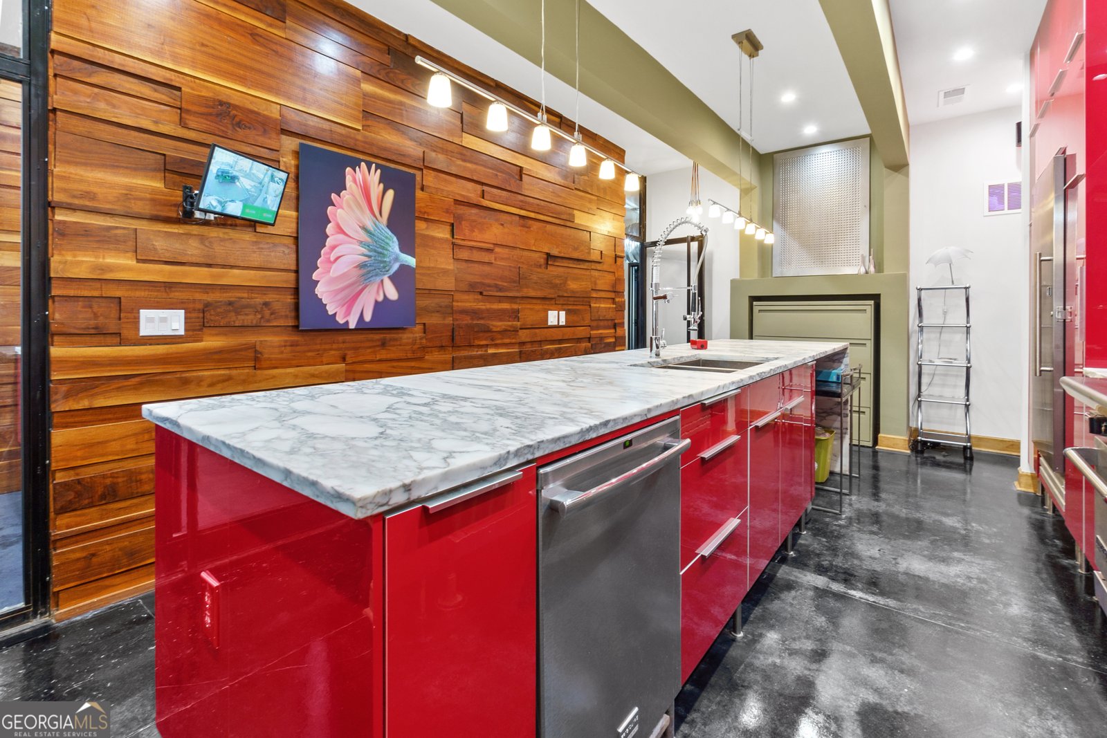 692 Kirkwood Avenue Atlanta - 9