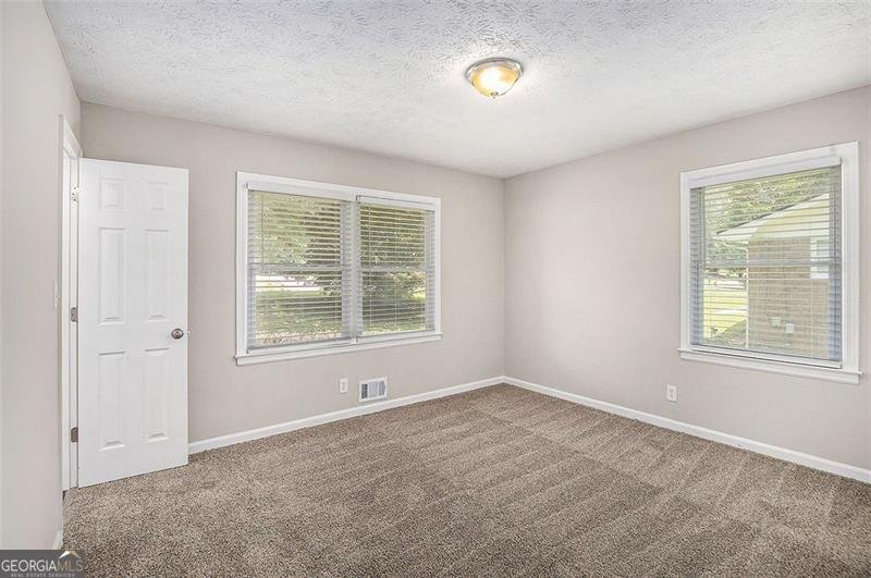 637 CARLOUETTA Mableton - 1