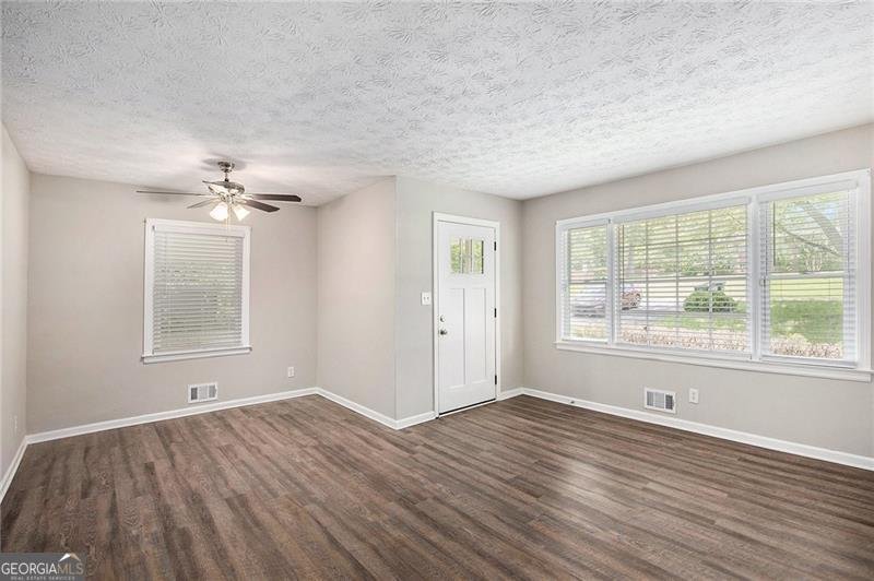 637 CARLOUETTA Mableton - 10