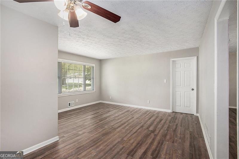 637 CARLOUETTA Mableton - 11
