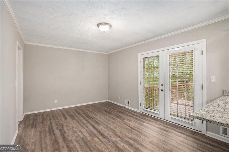 637 CARLOUETTA Mableton - 12