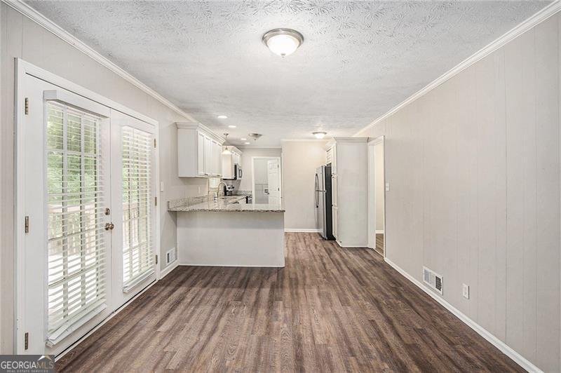 637 CARLOUETTA Mableton - 13