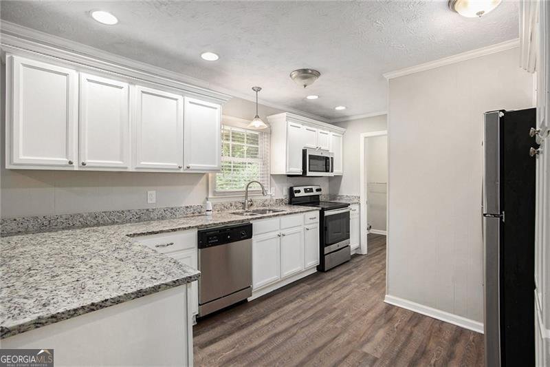 637 CARLOUETTA Mableton - 14
