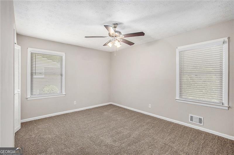 637 CARLOUETTA Mableton - 15