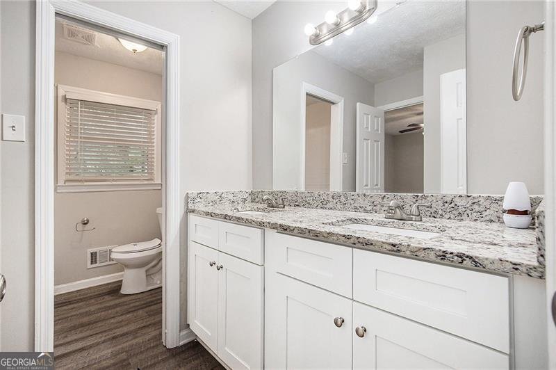 637 CARLOUETTA Mableton - 16