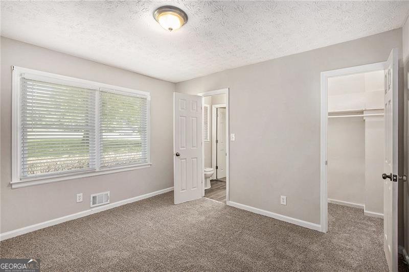 637 CARLOUETTA Mableton - 18