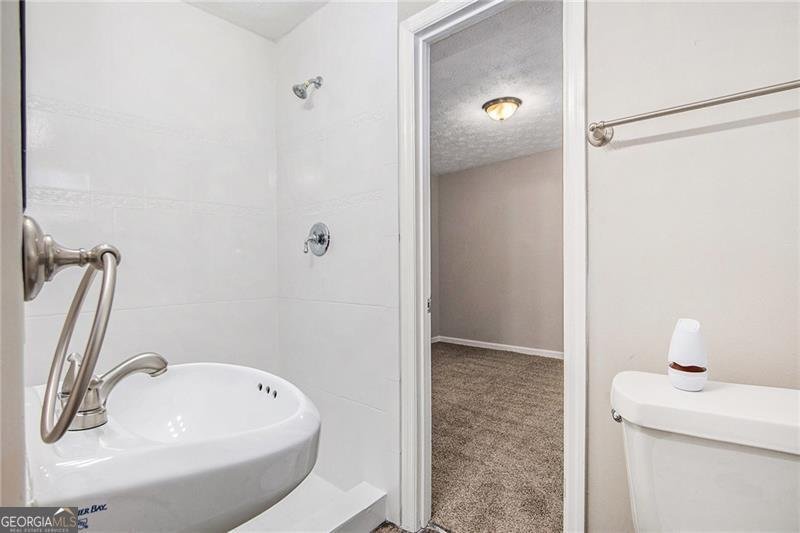 637 CARLOUETTA Mableton - 19