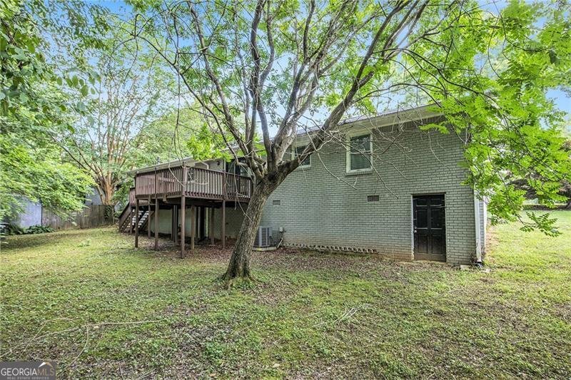 637 CARLOUETTA Mableton - 24