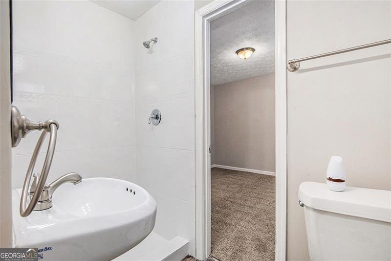 637 CARLOUETTA Mableton - 3