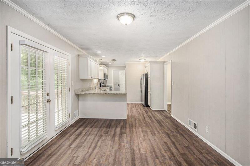 637 CARLOUETTA Mableton - 4