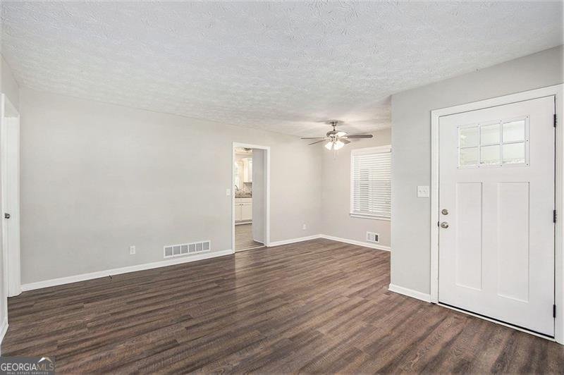 637 CARLOUETTA Mableton - 7