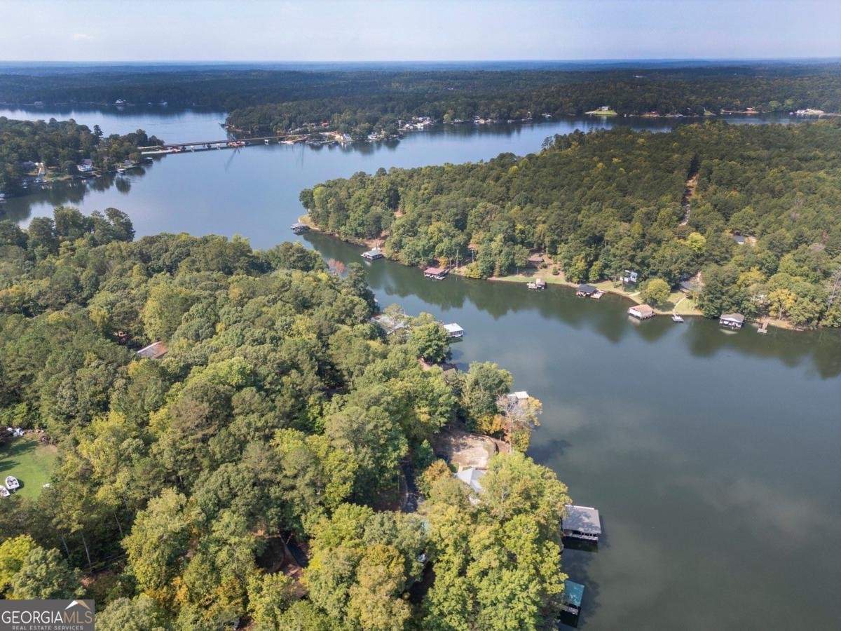 1241 Blue Heron Drive Monticello - 10