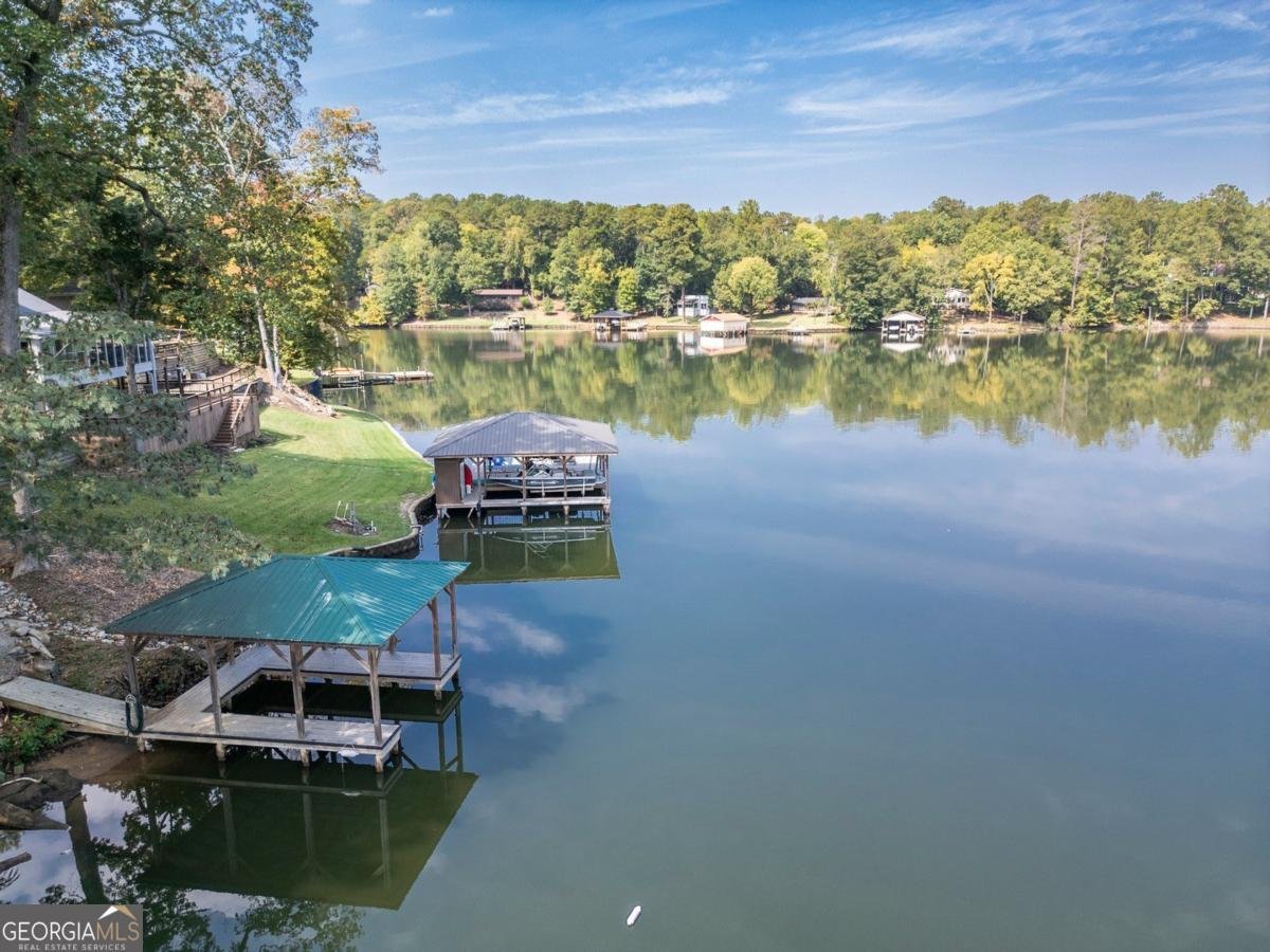 1241 Blue Heron Drive Monticello - 13