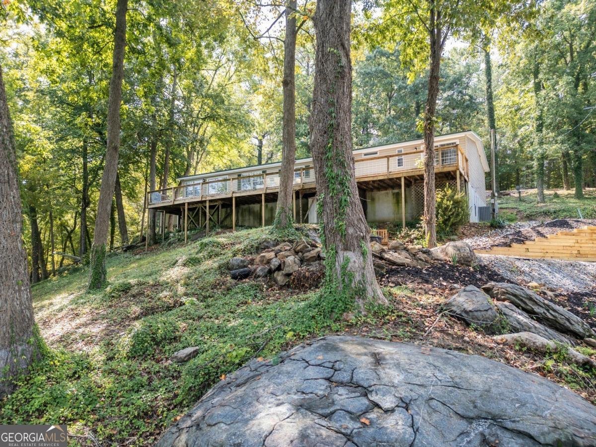 1241 Blue Heron Drive Monticello - 15