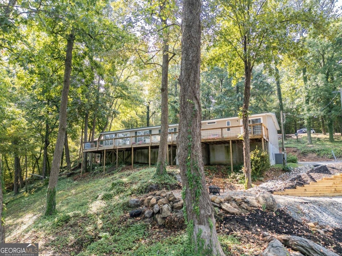 1241 Blue Heron Drive Monticello - 16