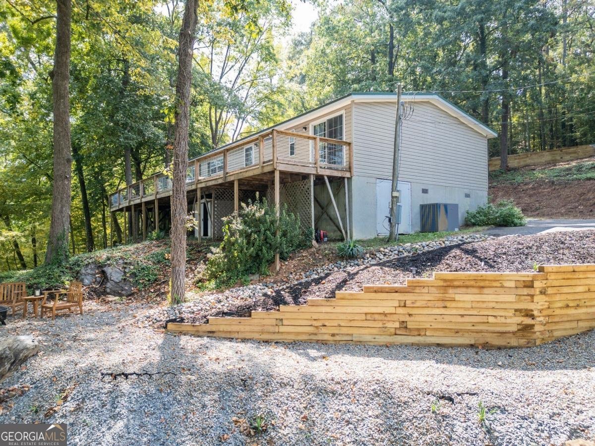 1241 Blue Heron Drive Monticello - 17