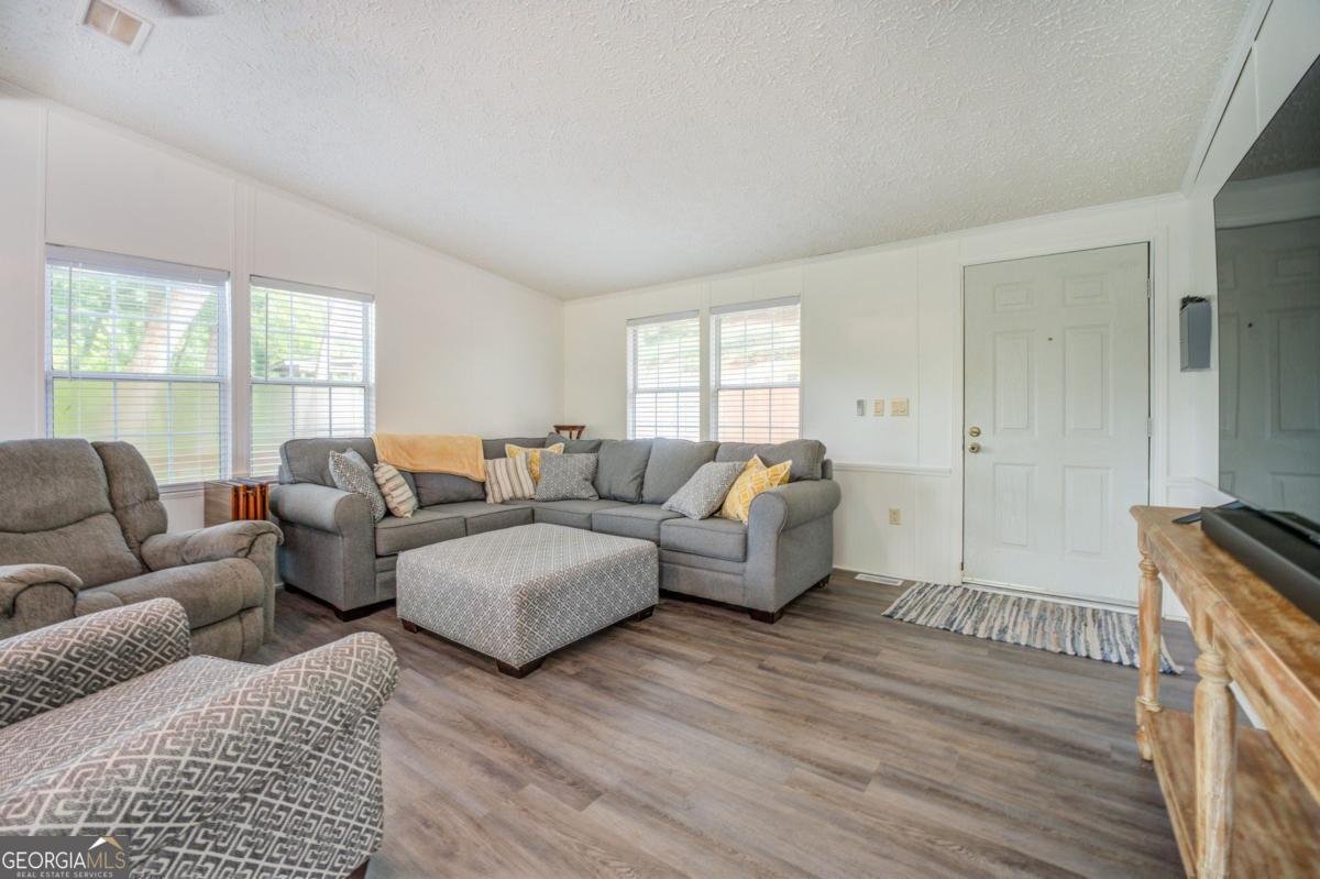 1241 Blue Heron Drive Monticello - 20