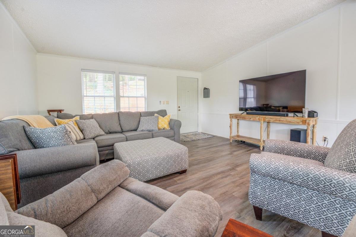 1241 Blue Heron Drive Monticello - 21