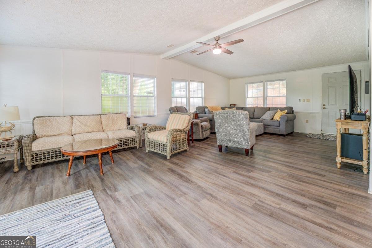 1241 Blue Heron Drive Monticello - 22