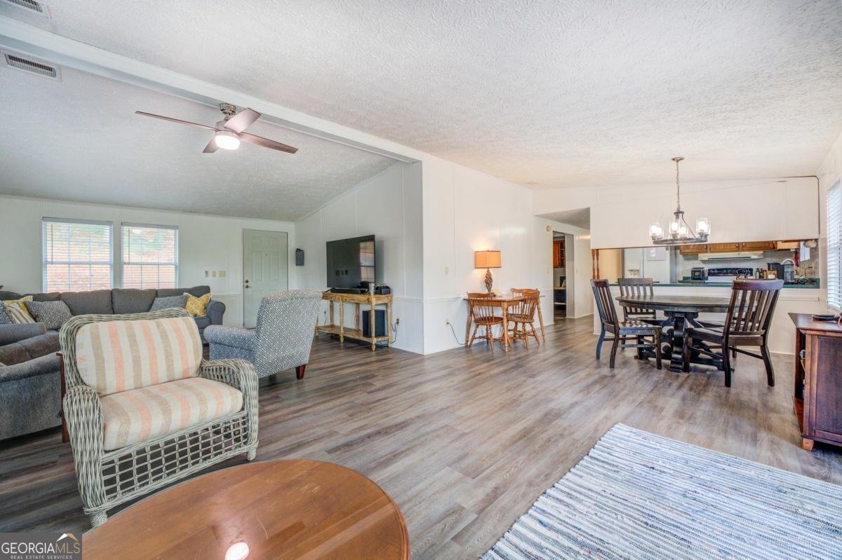 1241 Blue Heron Drive Monticello - 25
