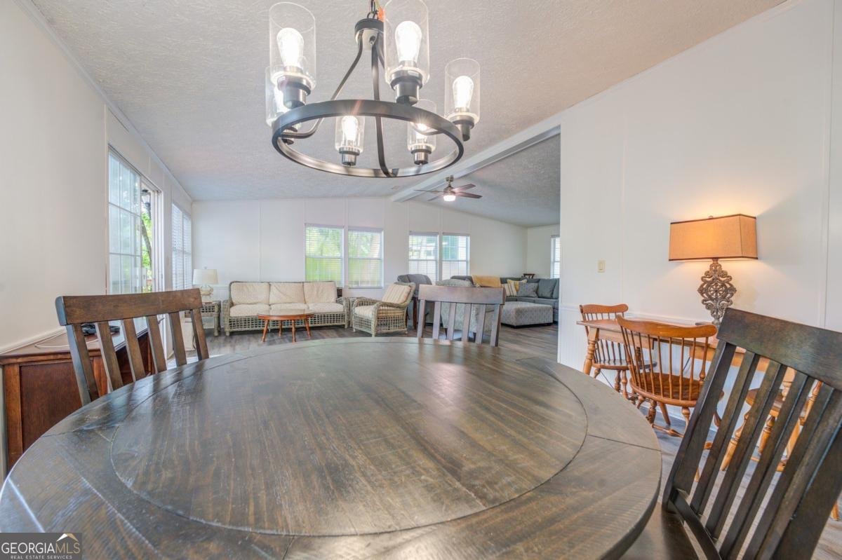 1241 Blue Heron Drive Monticello - 28