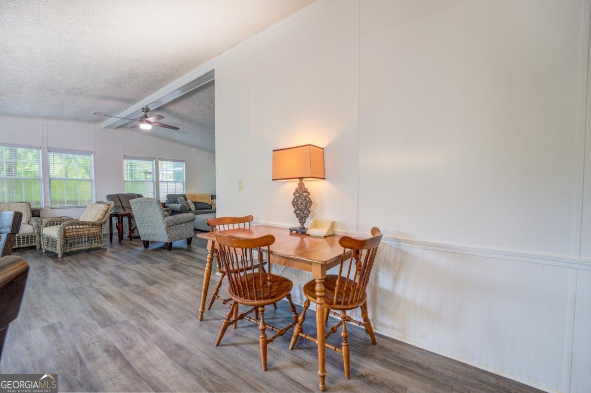 1241 Blue Heron Drive Monticello - 29