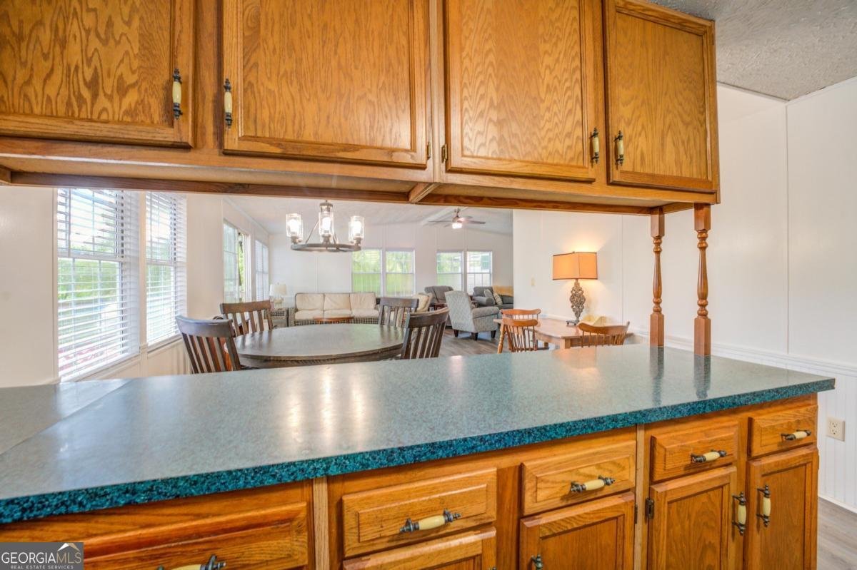 1241 Blue Heron Drive Monticello - 30